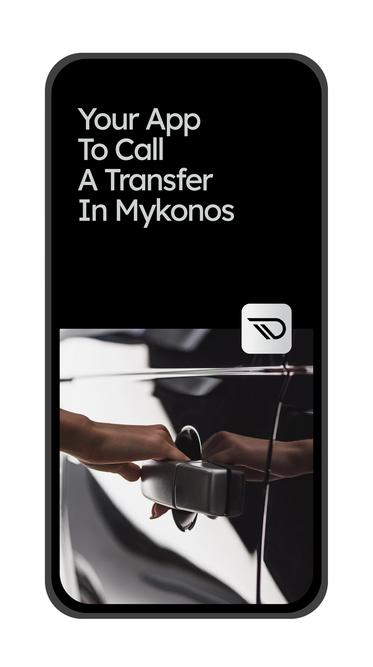 Mykonos Transfer1