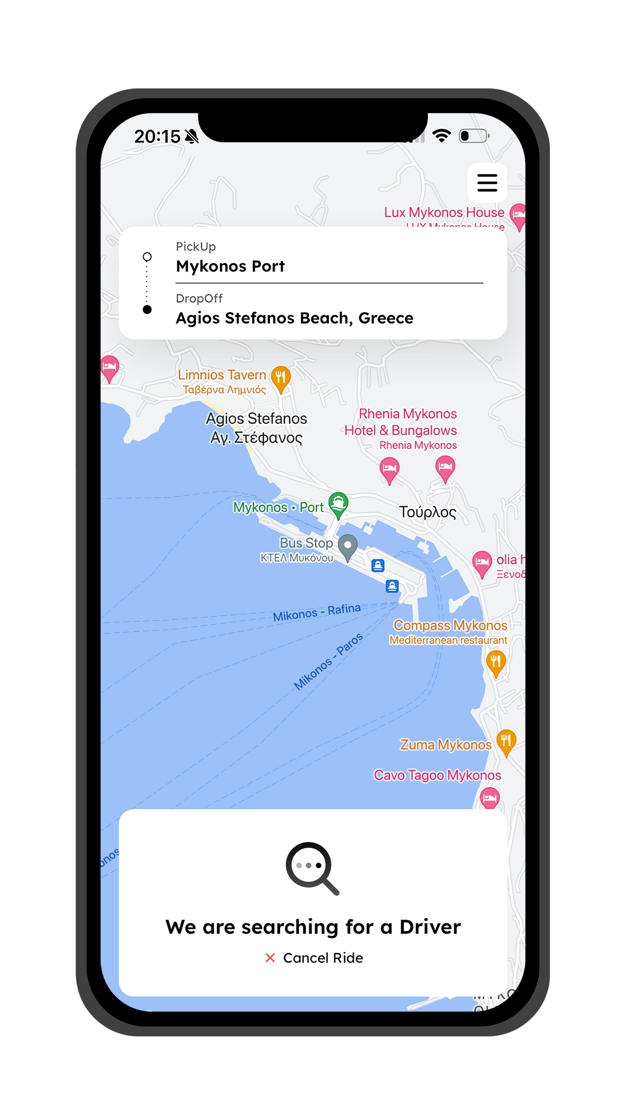 Mykonos Transfer3