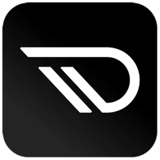 Publisher