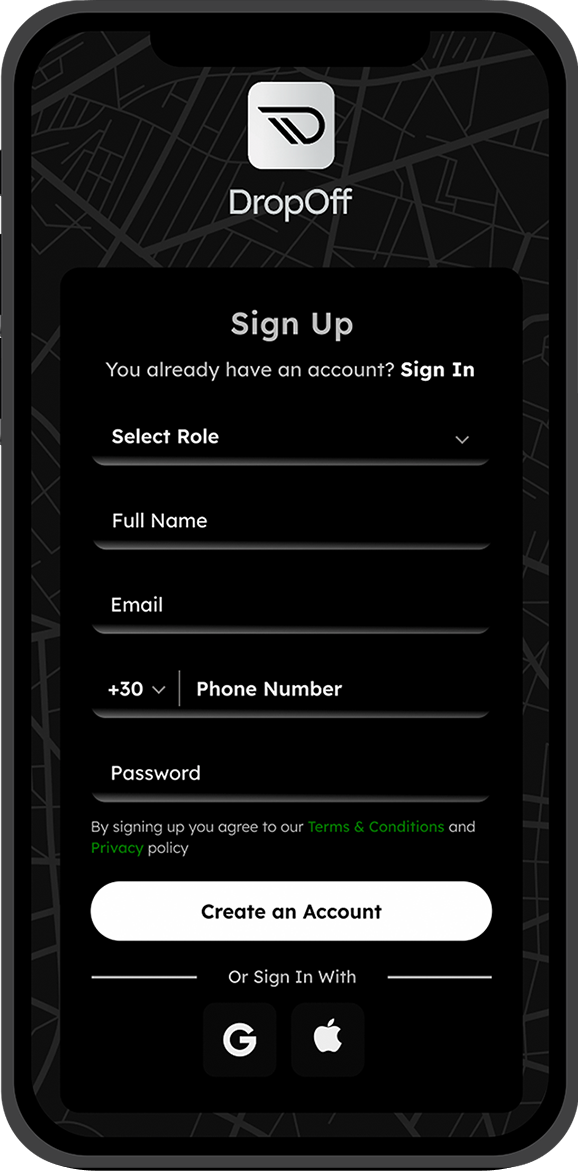 Call A Transfer In Mykonos Call A Transfer In Mykonos